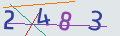 verifycode